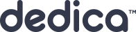 Dedica Group Logo