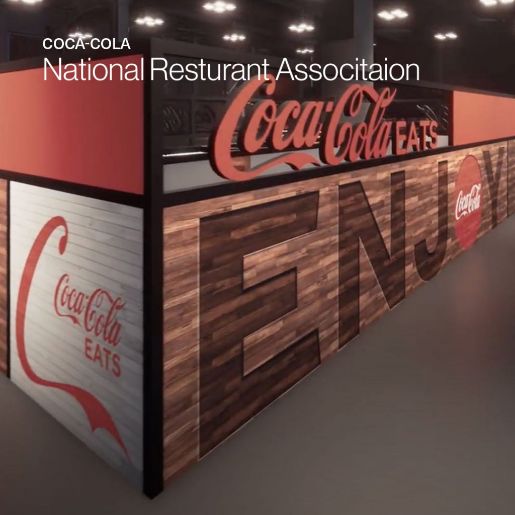 National Restaurant Association